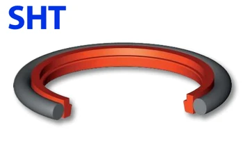 Уплотнение штока SHT