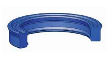 Уплотнение штока K38