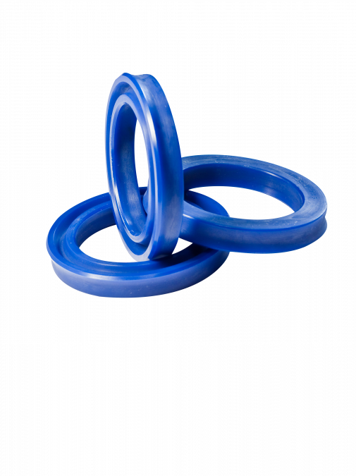 Манжета K21 22x31x5.5 PU