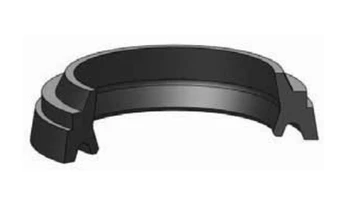 Грязесъёмник K10