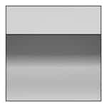 Кольцо направляющее BWR01A