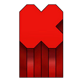 Штоковое уплотнение DS130