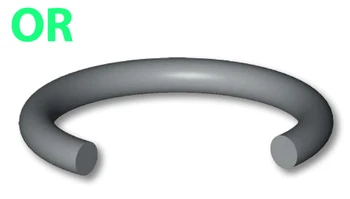 КО-1517753 i кольцо 151,77x05,33