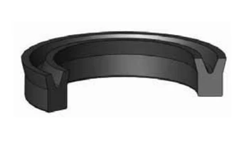 Симметричные уплотнения K95