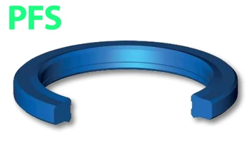 Статические уплотнения PFS