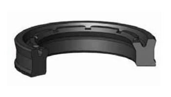 Уплотнение штока K96