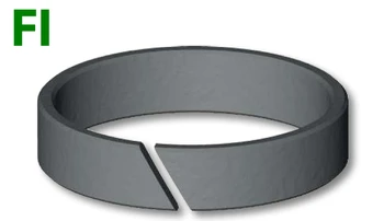 Направляющее кольцо FIL